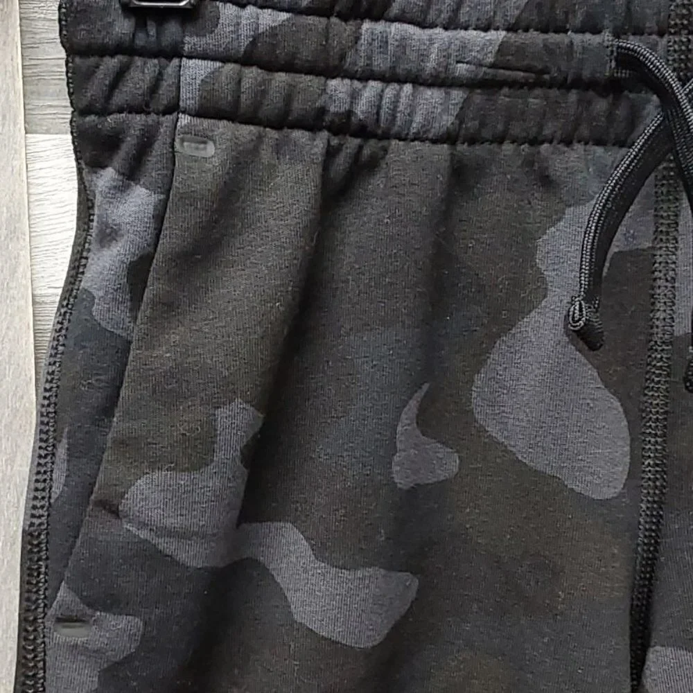 Boys' Core Shorts | All in Motion | S (6/7)